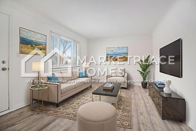 Foto del edificio - 22578 Raven Ave