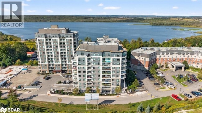 Building Photo - 58 Lakeside Ter
