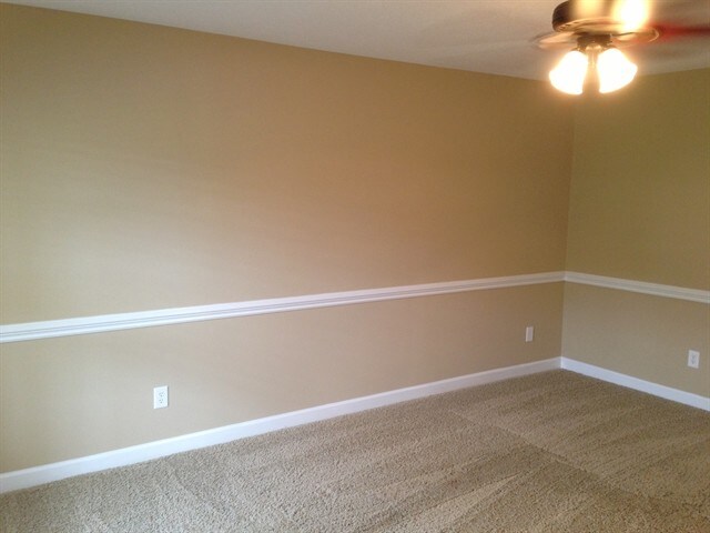 Building Photo - 428 Bridgewood Ct