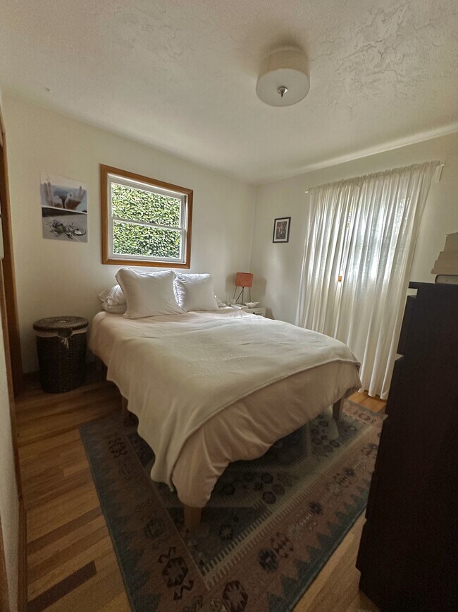 Foto del edificio - 2744 SE 35th Pl