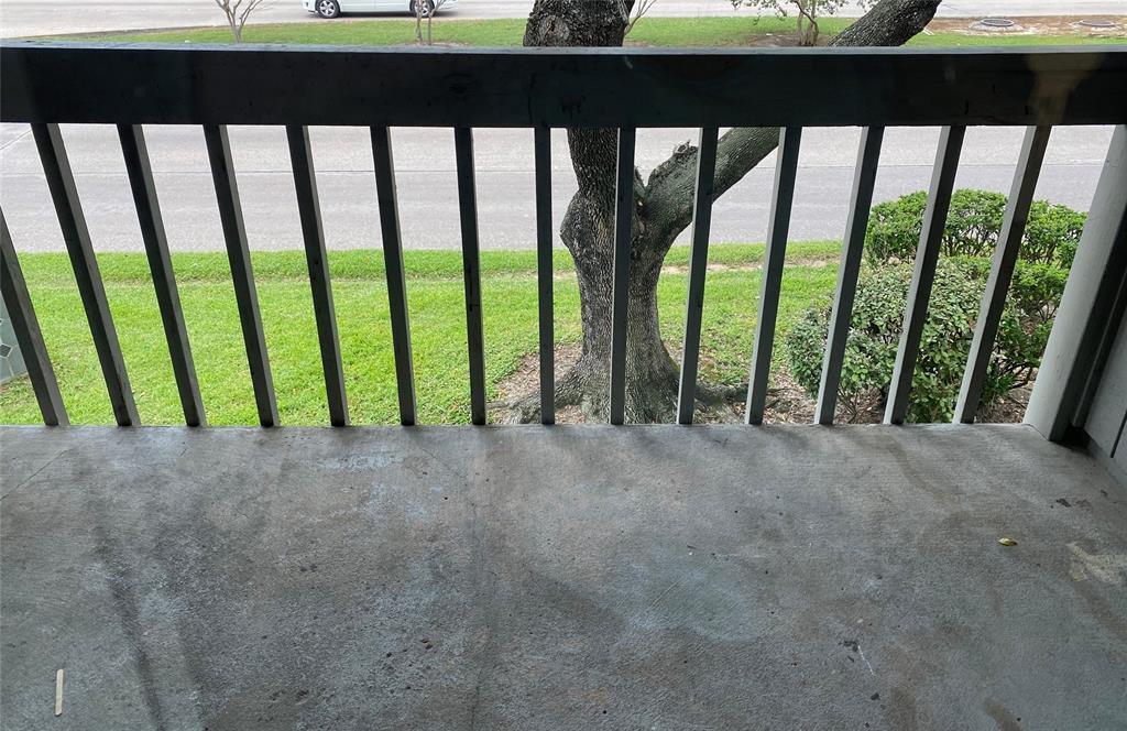 260 El Dorado Blvd Unit 3308, ster, TX 77598 Condo for Rent in
