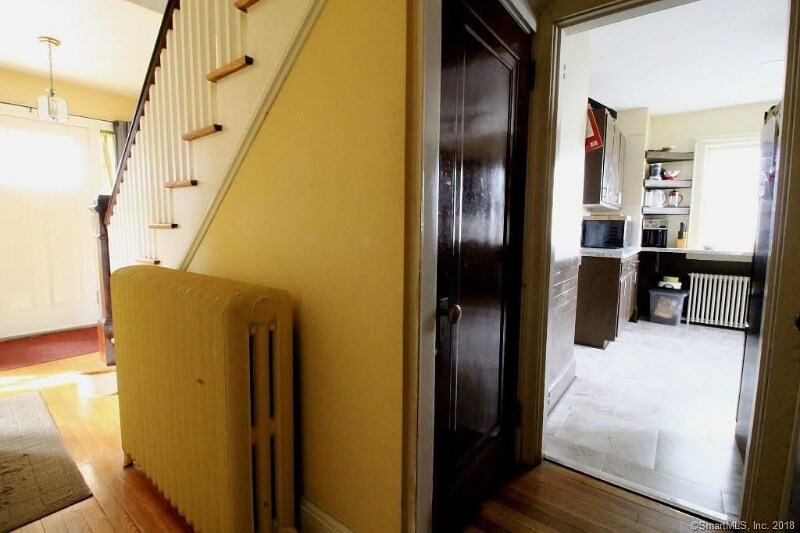 Foto del edificio - 420 High St