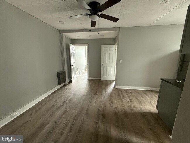 Foto del edificio - 2213 W Tioga St