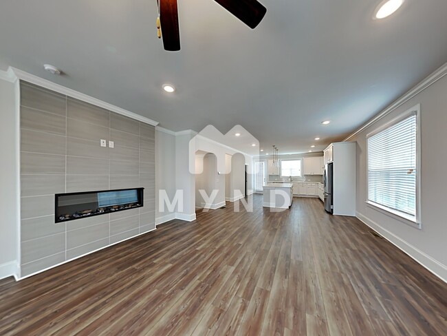 Building Photo - 4030 Maypop Ln