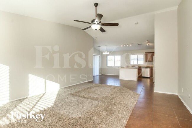 Building Photo - 3514 S 186th Ln