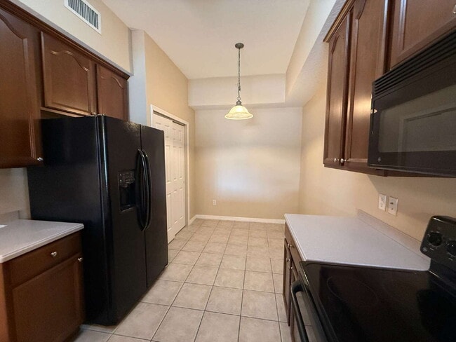 Photo - Fantastic 2/2 Condo in Lake Nona!