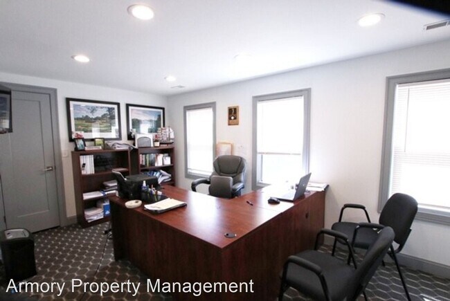 Foto del edificio - Studio, 2 bath House - 1464 State St.