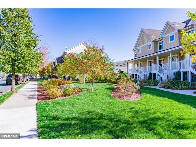 Foto del edificio - 2954 Clover Ridge Dr