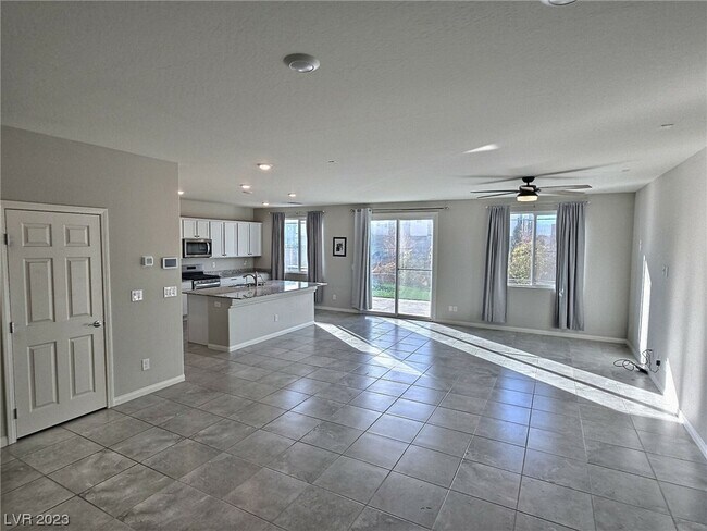 Building Photo - 7733 Rosebark Cliffs St