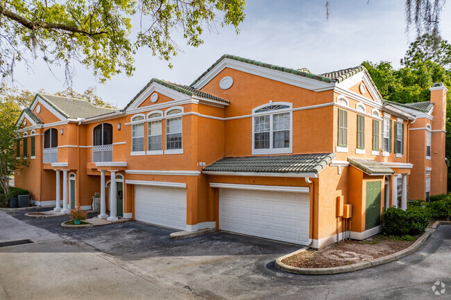 15350 Amberly Dr Tampa, FL - Henley Tampa Palms