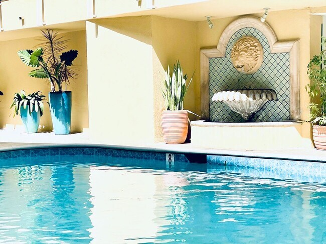 Foto del edificio - 757 Ocean Ave