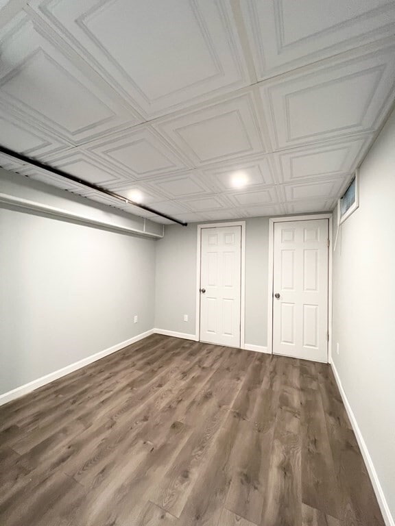 Building Photo - 160 Neponset Ave