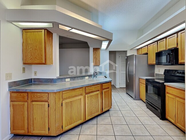 Building Photo - 13377 Tropic Egret Dr