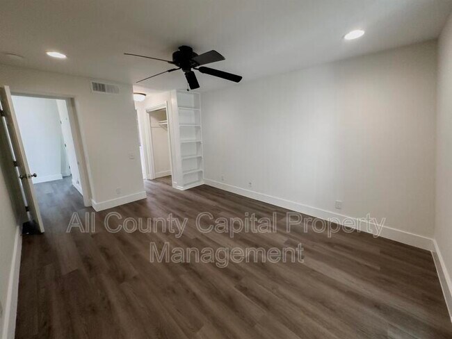 Foto del edificio - 2704 San Pedro St