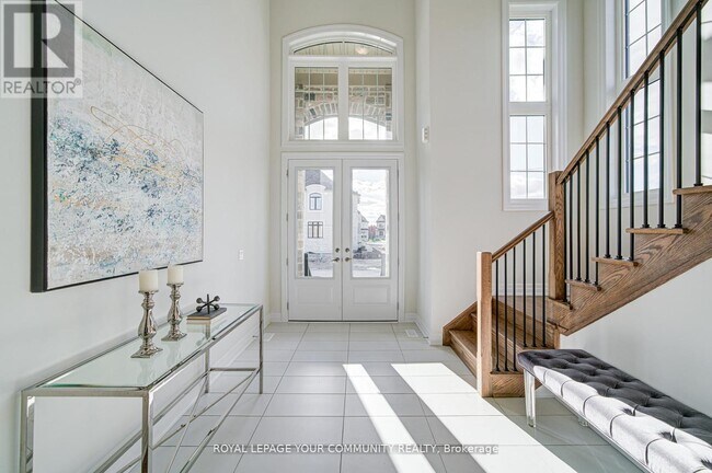 Photo du bâtiment - 18 Shadyridge St