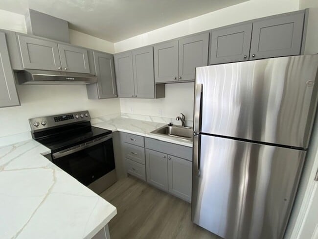 Building Photo - 284-286 Junipero