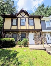 Building Photo - 4438 Coopers Creek Dr SE