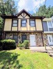 Building Photo - 4438 Coopers Creek Dr SE