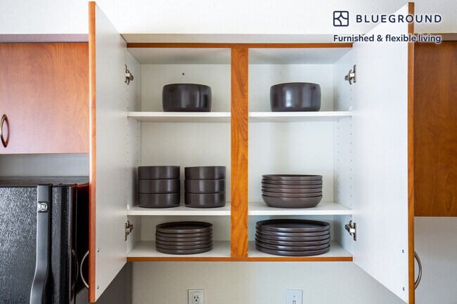 Foto del edificio - 10400 NE 2nd St