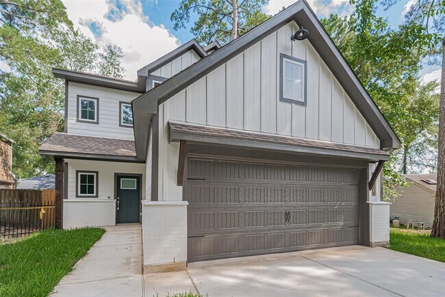 Building Photo - 11622 Twain Dr