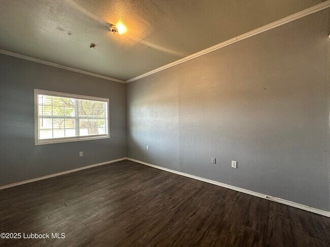 Foto del edificio - 4802 38th St