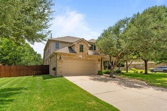 Building Photo - 420 Wild Rose Dr