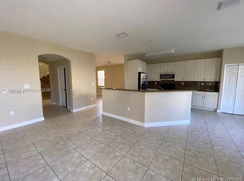 Foto del edificio - 11801 SW 152nd Path