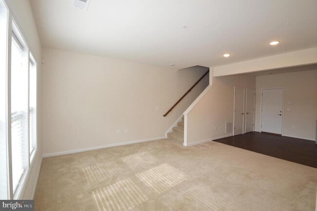 Building Photo - 20508 Milbridge Ter