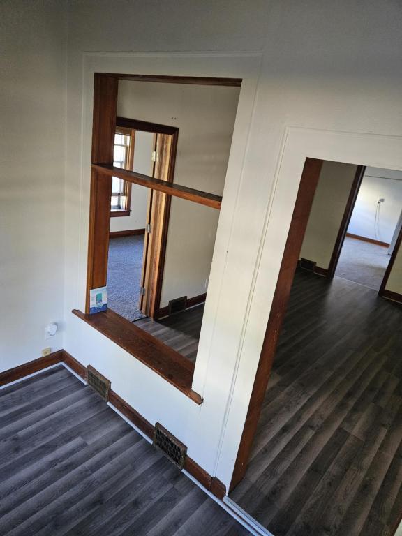 Foto del edificio - 212 State St