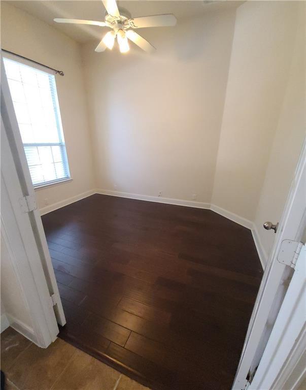 Foto del edificio - 3324 Ranch Park Trail