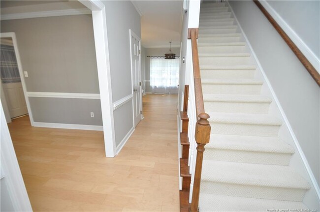 Building Photo - 101 Glen Hearth Ct