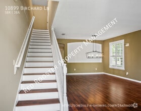 Building Photo - 10899 Birchard Ln