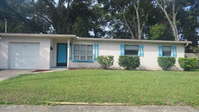 Building Photo - 7508 Dalehurst Dr S