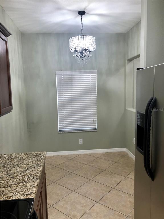 Foto del edificio - 8541 Brushleaf Way