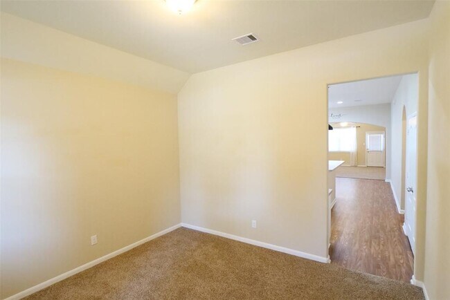 Foto del edificio - 8338 Durham Canyon Ln