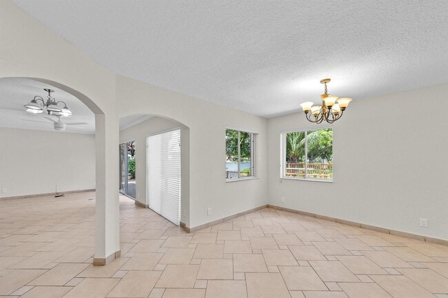 Building Photo - 2641 Regalia Way