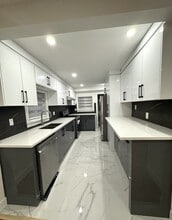 Building Photo - 24765 Halnor Ave