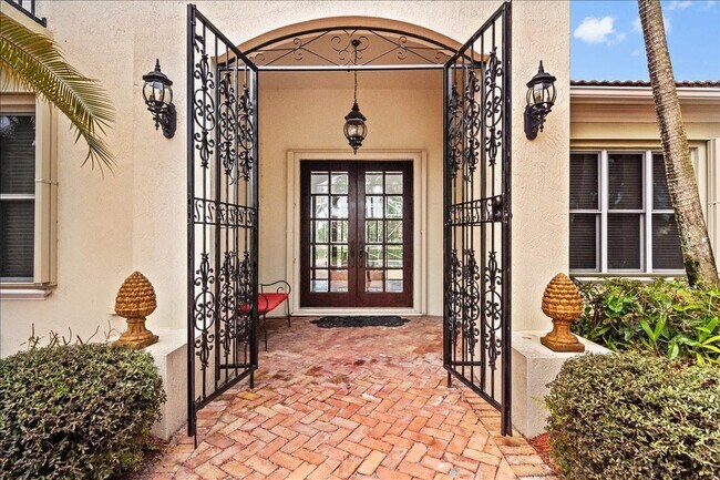Foto del edificio - 2351 Newbury Dr