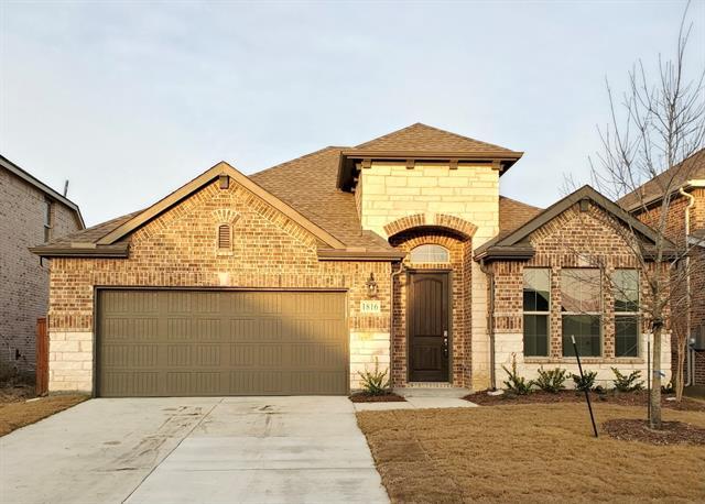 Primary Photo - 1816 Arbor Dr