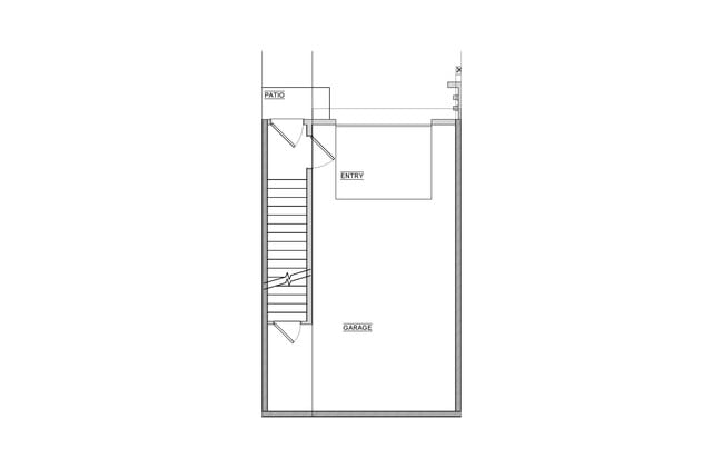 Building Photo - Oneka Fields Townhomes