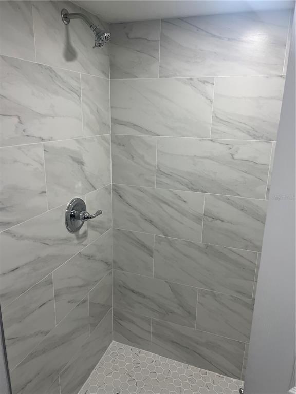 Foto del edificio - 2105 N Allendale Ave