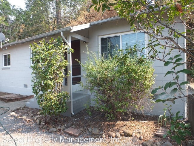 Building Photo - 1001 Pardi Way