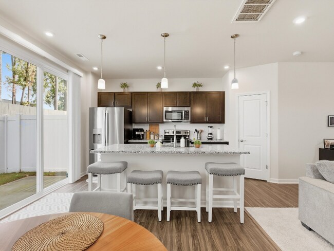 Building Photo - 9220 Widden Wy