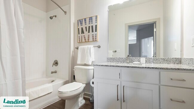 Foto del edificio - 340 W 25th St