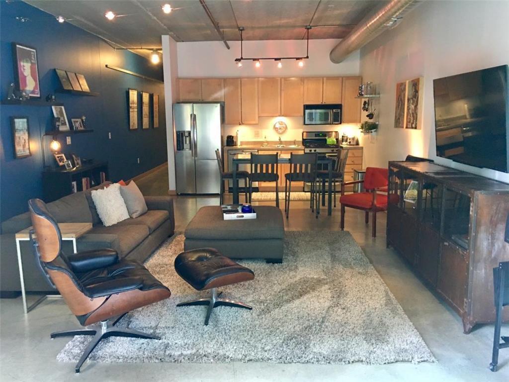 Foto principal - 710 N 4th St