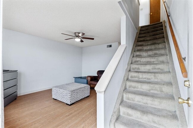 Building Photo - 21461 Coyote Trail