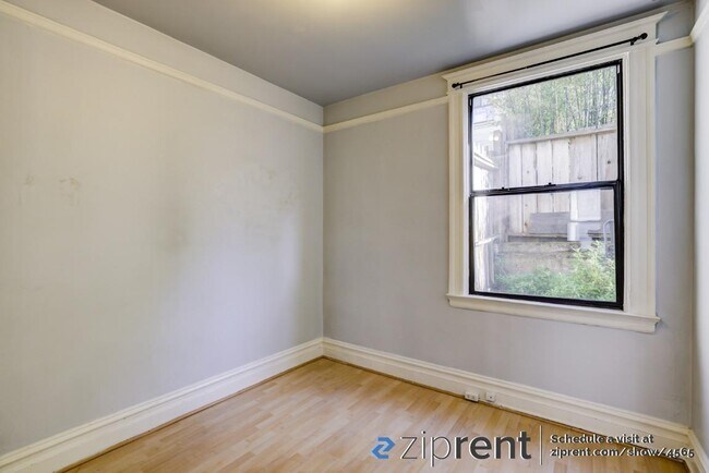 Building Photo - 825 Filbert St