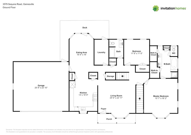 Building Photo - 3579 Sequoia Rd