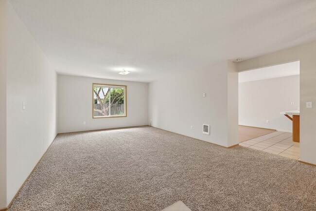 Foto del edificio - 17005 NE 21st St
