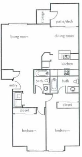 Image Result For Roseburg Oregon Image Result For Roseburg Oregon